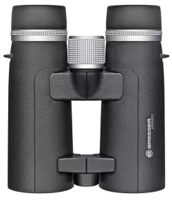 BRESSER Everest 8x42 Roof Prism Binoculars