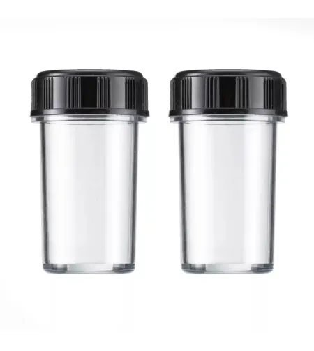 BRESSER Science IVM-401 Набор для фазового контраста