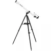 Teleskoop BRESSER Classic 60/900