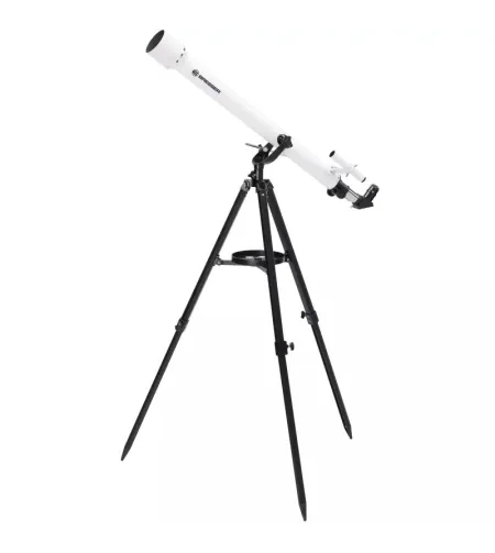 Teleskoop BRESSER Classic 60/900