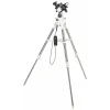BRESSER Photo mount with field tripod and wedge