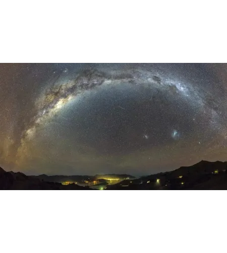 BRESSER Photo mount with field tripod and wedge