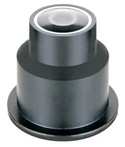 BRESSER Darkfield kondensatorius (alyvos tipo)