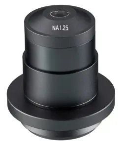 BRESSER Darkfield kondensatorius sausas (Infinity / TFM)