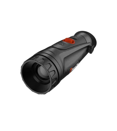 THERMTEC Cyclops 335 SE 384x288 35mm 50Hz Wi-Fi termokamera