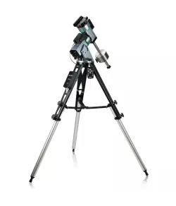 BRESSER Nebula 6 EQ/AZ Wifi-Network Mount