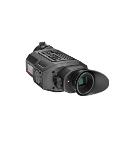 InfiRay Finder FH50R V2 thermal imager