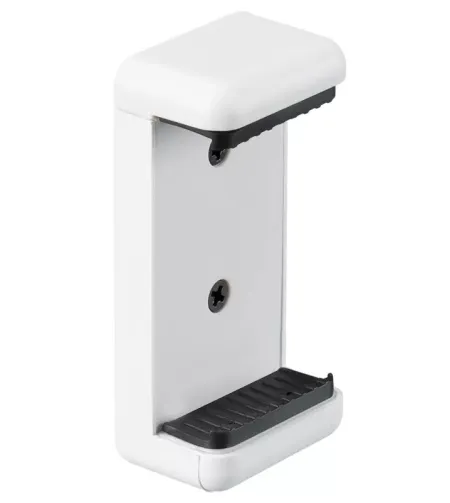 Держатель для смартфона BRESSER для телескопа Мессье, белый