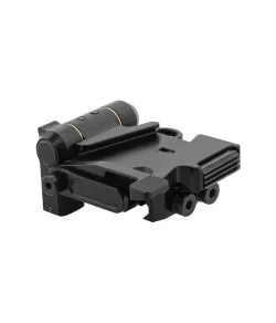 Falconclaw QDF  Sight Mount