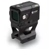 ALPEN OPTICS Argus LT Red Dot Sight 1x20x18 closed