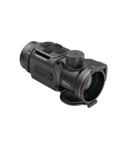 InfiRay MATE MAH50R Clip-on