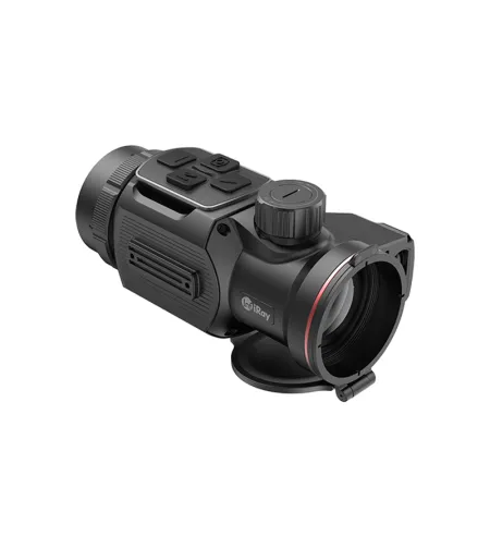 InfiRay MATE MAH50R Clip-on