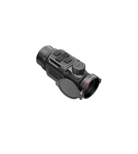 InfiRay MATE MAH50 optinio taikiklio priedėlis