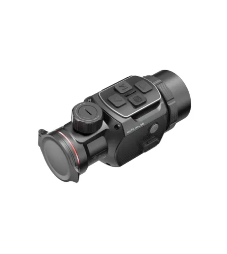 InfiRay MAL38 Clip-on