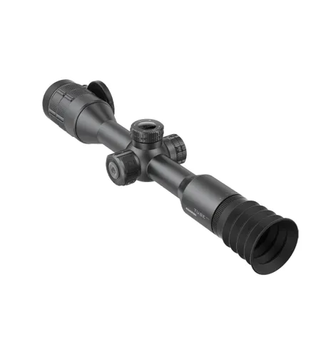 InfiRay TD70L V2 digitaalne öönägemise ulatus