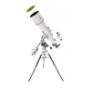 BRESSER Messier AR-152L 152/1200 EXOS-2/EQ5 teleskops