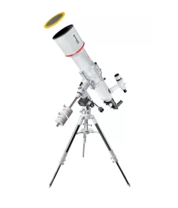 BRESSER Messier AR-152L 152/1200 EXOS-2/EQ5 teleskops
