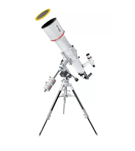 BRESSER Messier AR-152L 152/1200 EXOS-2/EQ5 teleskops