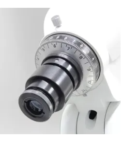 BRESSER Messier AR-152L 152/1200 EXOS-2/EQ5 teleskops