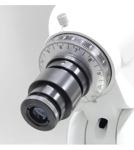 BRESSER Messier AR-152L 152/1200 EXOS-2/EQ5 teleskops