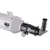 BRESSER Messier AR-152L 152/1200 EXOS-2/EQ5 teleskops