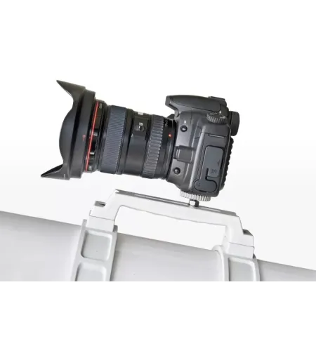 BRESSER Messier AR-152L 152/1200 EXOS-2/EQ5 teleskops