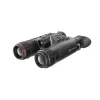 Multispectral Binocular HIKMICRO HABROK 4K HE25LN