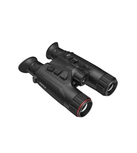 Multispektraalne binokkel HIKMICRO HABROK HQ35LN