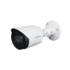 DAHUA 4in1 BULLET 2Mpix DH-HAC-HFW1200TP-A