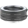 Kenko Extension Tube Set Canon RF