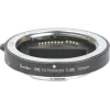 Kenko Extension Tube Set Canon RF