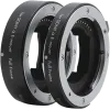 Kenko Extension Tube Set Canon RF