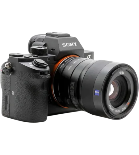 Kenko Extension Tube Set Canon RF