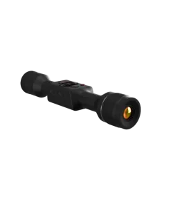 ATN MARS LTV 640 2-6x ultralengvas šiluminis šautuvo taikiklis