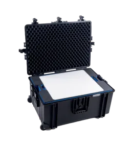 Focus Floating Strap