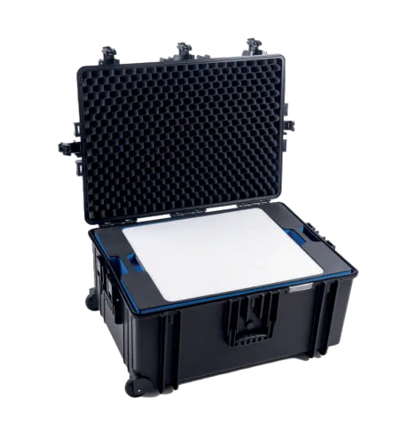 Focus Floating Strap