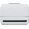 Polaroid Flip White