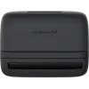 Polaroid Flip Black