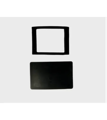 Burrel PIR anduri kaitsekomplekt (1 tk, matt)