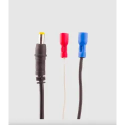 Kabeliai / adapteriai