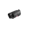 InfiRay FINDER FH35R V2 thermal imager