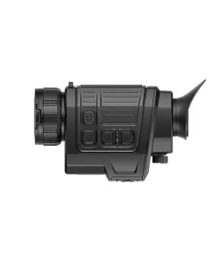 InfiRay FINDER FH35R V2 thermal imager