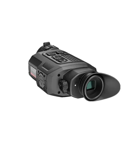 InfiRay FINDER FH35R V2 thermal imager