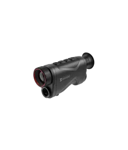 Terminis monoklis HIKMICRO CONDOR CH35L