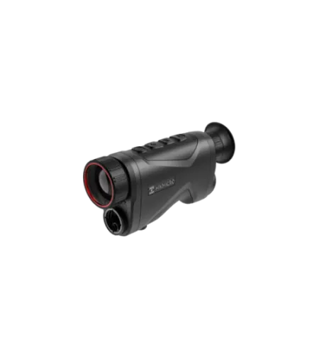 Terminis monoklis HIKMICRO CONDOR CH35L