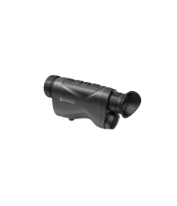 Terminis monoklis HIKMICRO CONDOR CH35L