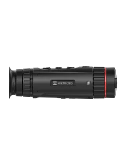 Termomonoklis HIKMICRO FALCON FQ25