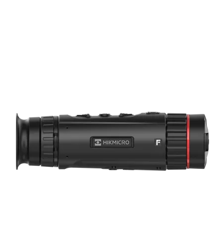 Termomonoklis HIKMICRO FALCON FQ25