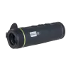 PIXFRA MILE 2 PFI-M419 400x300 19mm 1x-8x 50Hz Wi-Fi thermal imaging monocular