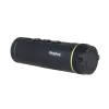 PIXFRA MILE 2 PFI-M419 400x300 19mm 1x-8x 50Hz Wi-Fi thermal imaging monocular
